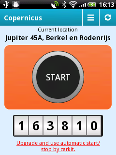 trunk/Images/device-2012-05-07-161405.png