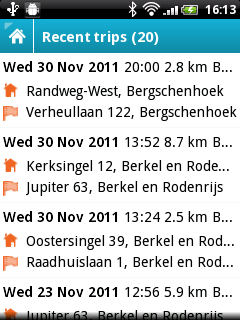 trunk/Images/device-2012-05-07-161426.png